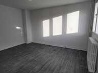 Appartement 4 pièces au RDC — photo 2