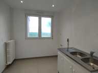 Appartement 4 pièces au RDC — photo 3
