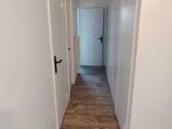 Appartement 4 pièces au RDC — photo 4