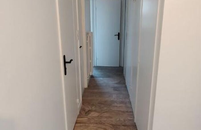 Appartement 4 pièces au RDC — photo 4
