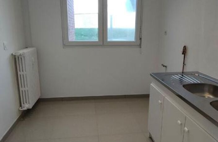 Appartement 4 pièces au RDC — photo 5