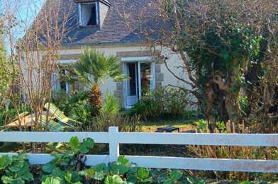 Maison 5 pièces 395162 €