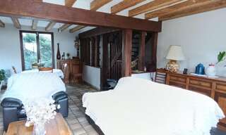 Maison 8 Pièces 155 m² à vendre à Limeil-Brévannes (94450)