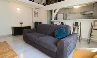 Appartement 2 Pièces 35 m² à vendre à Melun (77000)