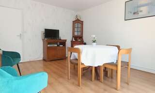 Appartement 4 Pièces 68 m² à vendre à Limeil-Brévannes (94450)