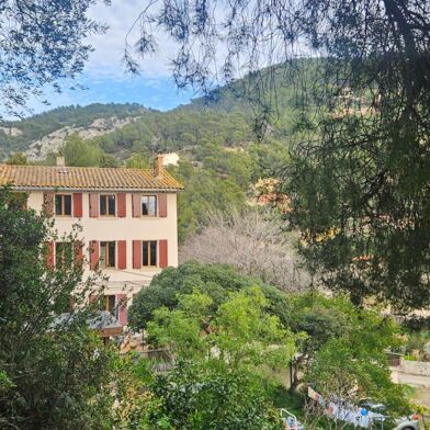 Maison 6 pièces 525000 €