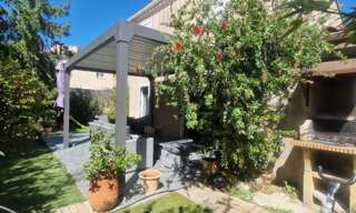 Maison 4 Pièces 83 m² à vendre à Marseille 11 (13011)