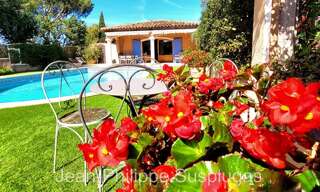 Maison 7 Pièces 195 m² à vendre à La Seyne-sur-Mer (83500)