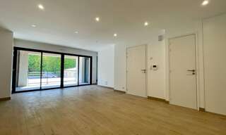 Appartement 3 Pièces 77 m² à vendre à Pornic (44210)