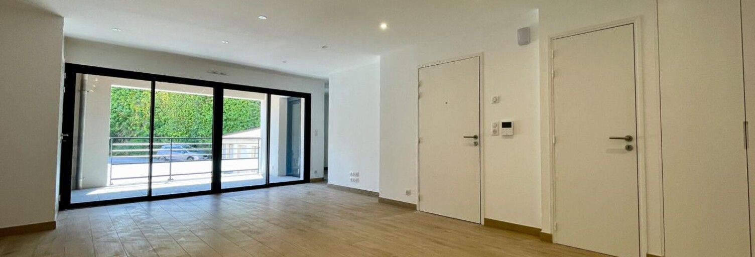 Appartement 3 Pièces 77 m² à vendre à Pornic (44210)