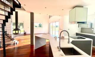 Maison 6 Pièces 173 m² à vendre à Oudon (44521)