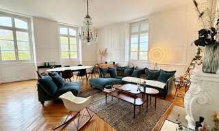 Appartement 5 Pièces 166 m² à vendre à Ancenis-Saint-Géréon (44150)