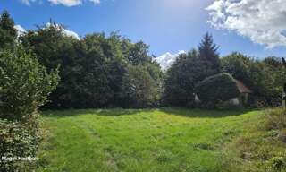 Maison 4 Pièces 53 m² à vendre à Saint-Hilaire-du-Harcouët (50600)