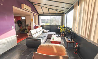 Maison 4 Pièces 107 m² à vendre à Chorey-les-Beaune (21200)