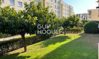 Appartement 4 Pièces 78 m² à vendre à Nîmes (30000)