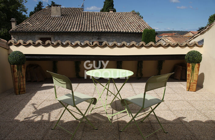 Maison à vendre  Vaunage — photo 3