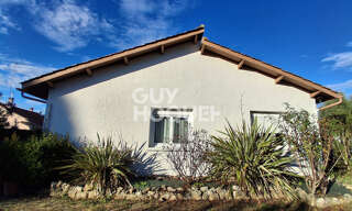 Maison 4 Pièces 90 m² à vendre à Agen (47000)