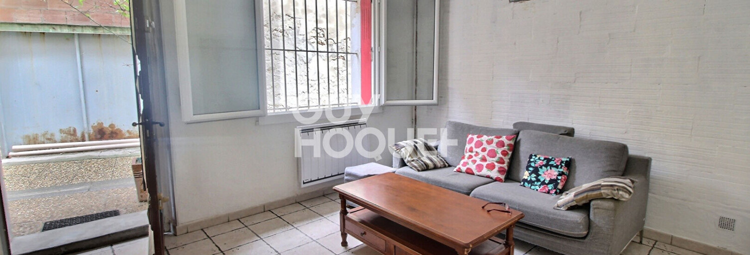 Maison 5 Pièces 120 m² à vendre à Tarascon (13150)