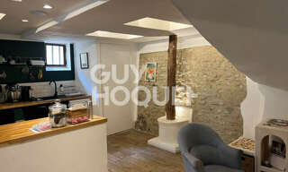 Maison 3 Pièces 87 m² à vendre à L'Isle-sur-la-Sorgue (84800)