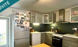 Maison 5 Pièces 126 m² à vendre à Mer (41500)