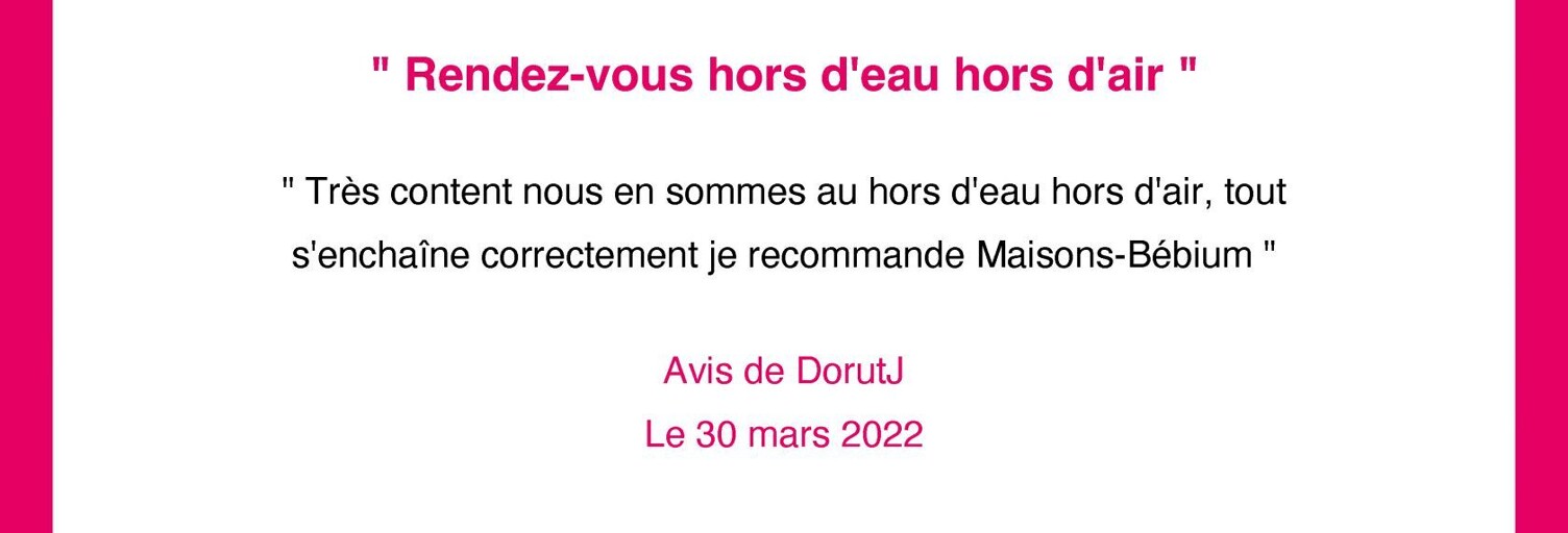 Maison 89 m² à construire Cognat-Lyonne (03110)