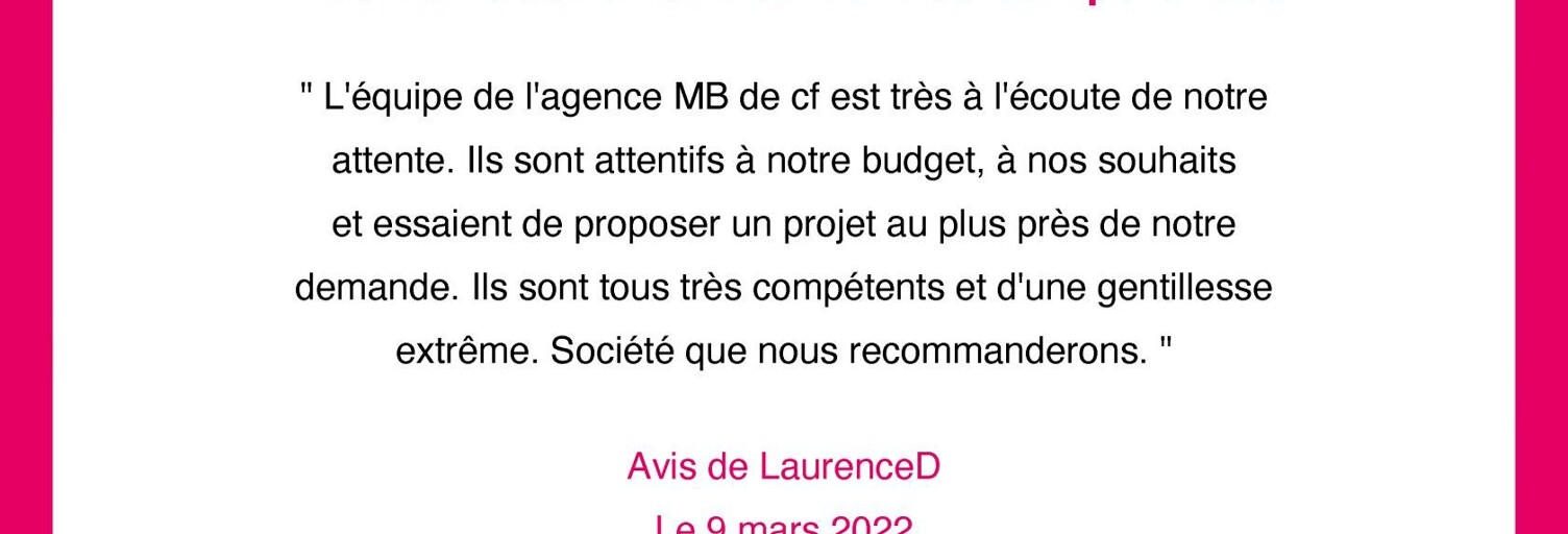 Maison 92 m² à construire Veyre-Monton (63960)