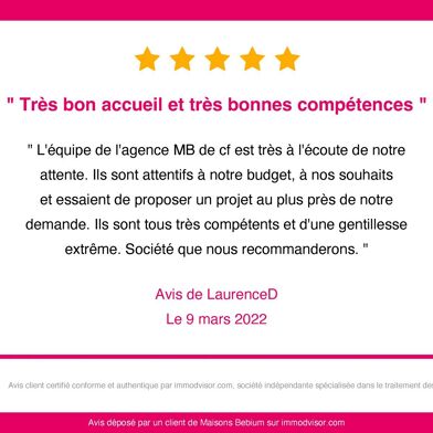 Maison 2 pièces 208349 €