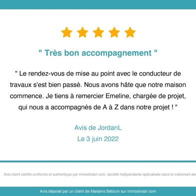 Maison 2 pièces 186483 €