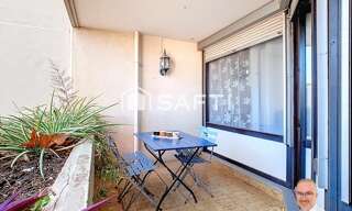 Appartement 4 Pièces 84 m² à vendre à Lyon 8 (69008)