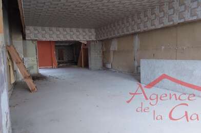 Appartement 7 pièces 56000 €