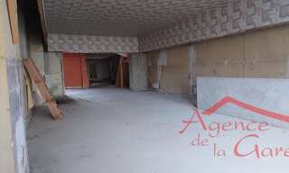 Appartement 7 Pièces 330 m² à vendre à Sézanne (51120)