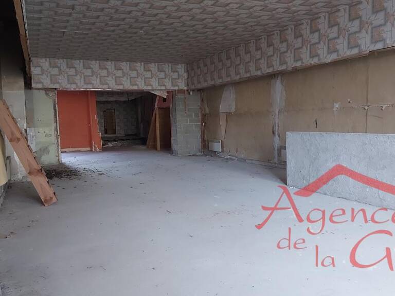 Appartement 7 pièces 330 m² — photo 1