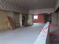 Appartement 7 pièces 330 m² — photo 2