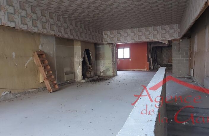 Vente appartement 7 pièces 330 m² Sézanne (51120) — photo 2
