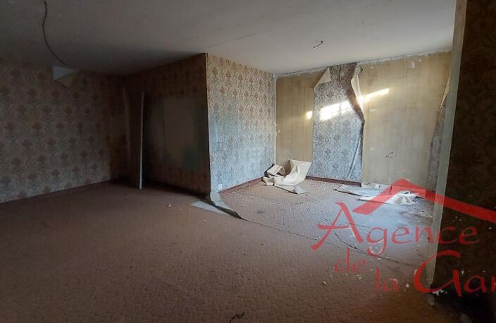 Vente appartement 7 pièces 330 m² Sézanne (51120) — photo 3