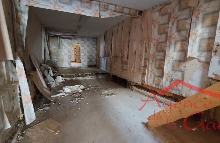 Vente appartement 7 pièces 330 m² Sézanne (51120) — photo 4