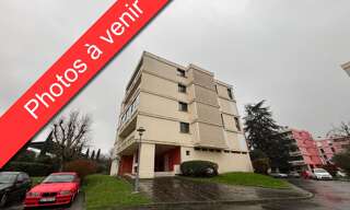 Appartement 4 Pièces 77 m² à louer à Ramonville-Saint-Agne (31520)
