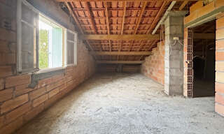 Maison 3 Pièces 70 m² à vendre à Rieux-Volvestre (31310)