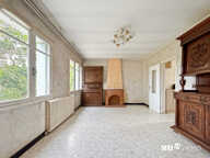 Maison à vendre Rieux-Volvestre — photo 2