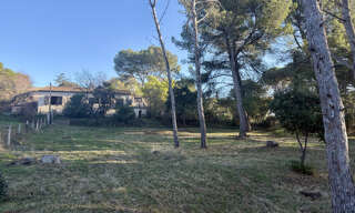 Maison 5 Pièces 98 m² à vendre à Moussan (11120)