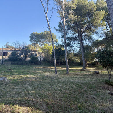 Maison 5 pièces 349500 €