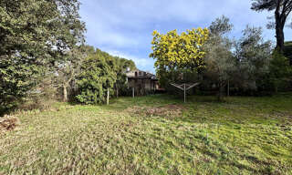 Maison 5 Pièces 98 m² à vendre à Moussan (11120)