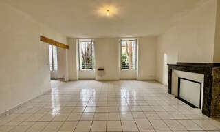 Appartement 3 Pièces 69 m² à vendre à Narbonne (11100)