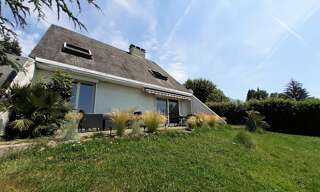 Maison   m² à vendre à Pugny-Chatenod (73100)