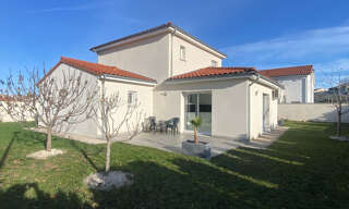 Maison 5 Pièces 126 m² à vendre à Pont-du-Château (63430)