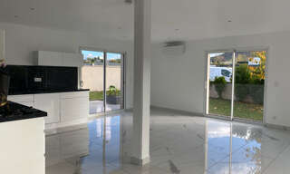 Maison 5 Pièces 126 m² à vendre à Pont-du-Château (63430)