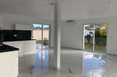 Maison 5 pièces 334500 €