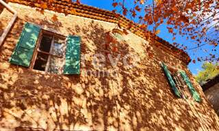 Maison 6 Pièces 110 m² à vendre à Beaumes-de-Venise (84190)