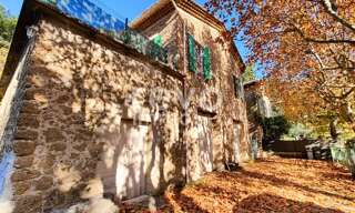 Maison 6 Pièces 110 m² à vendre à Beaumes-de-Venise (84190)