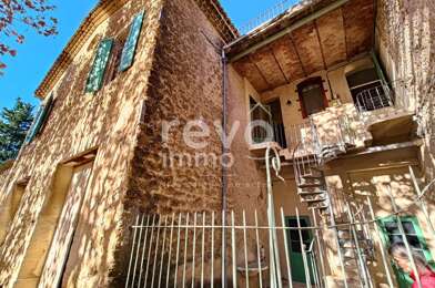 Maison 6 pièces 365000 €